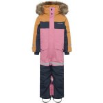 Bjärven Kombinéza D1913 – Sleviste.cz