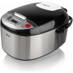 Sogo SS-10785 – Zboží Dáma