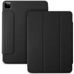 Epico MAGNETIC FLIP CASE iPad 11 2018 iPad 11 2020 2021 iPad Air 10,9 iPad Air 10,9 M1 černá 51511101300004 – Sleviste.cz