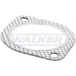 Walker WA 80204 – Hledejceny.cz