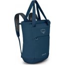 Osprey batoh Daylite Tote wave blue