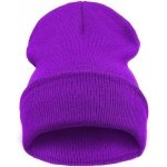 Blingstar beanie Blank Grape – Hledejceny.cz
