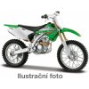 Sběratelský model Maisto Motocykl Kawasaki KX™ 250F 1:18