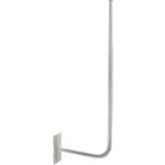 TechniSat Držák antény 28/55, trubka 25 mm – Zboží Živě