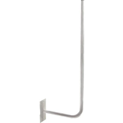 TechniSat Držák antény 28/55, trubka 25 mm – Zboží Živě