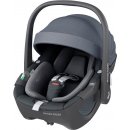 Maxi-Cosi Pebble 360 2023 Essential Graphite