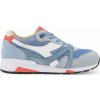 Dámské tenisky Diadora N9000 italia ashley blue