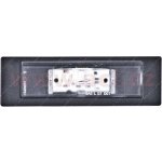 osvětlení SPZ LED – Zboží Mobilmania