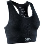 X-Bionic ENERGIZER 4.0 FITNESS CROP TOP Women – Sleviste.cz