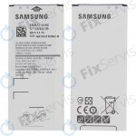 Samsung BA310ABE – Sleviste.cz