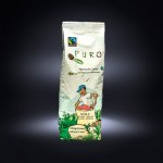 Puro NOBLE zrnková 250 g – Hledejceny.cz