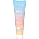Alphanova Montbrun hydratační mléko po opalování 150 ml – Zbozi.Blesk.cz
