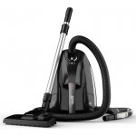 Nilfisk Elite WCL14P08A1 128350551 – Hledejceny.cz
