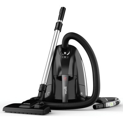Nilfisk Elite WCL14P08A1 128350551 – Hledejceny.cz
