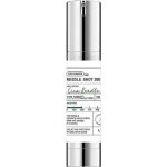 VT Cosmetics Reedle Shot 1000 Mikrojehličkový booster na obličej pro zlepšení textury pleti 15 ml – Zboží Dáma