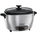 Russell Hobbs 23570-56 – Hledejceny.cz