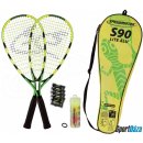 Speedminton Speed S90