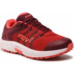 Inov-8 Parkclaw 260 W červená – Zboží Dáma