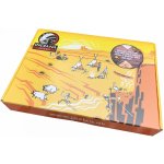 Jerky Vánoční set 2021 – Zbozi.Blesk.cz