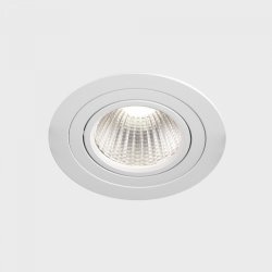 Kohl Lighting K53270.01.RF.WH-WH.20.ST.9.30.PC