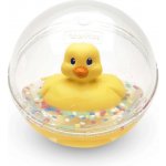 Fisher-Price Koupání kachny v kouli Watermates – Zboží Dáma
