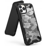 Pouzdro RINGKE FUSION X Apple iPhone 11 Pro Max CAMO – Hledejceny.cz