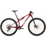 Superior XF 979 RC 2023 – Hledejceny.cz