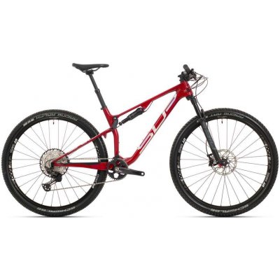 Superior XF 979 RC 2023 – Hledejceny.cz