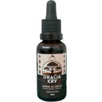 Hrotlife Dračí krev 30 ml – Hledejceny.cz