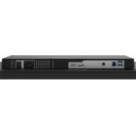 iiyama Prolite T2454MSC – Zboží Živě
