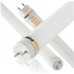 Berge LED trubice 60 cm - T8 - 9W - CW - 140LM/W - 1260lm MZ0137 – Zboží Dáma