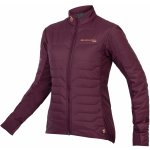 Endura Pro SL PrimaLoft Aubergine – Zbozi.Blesk.cz