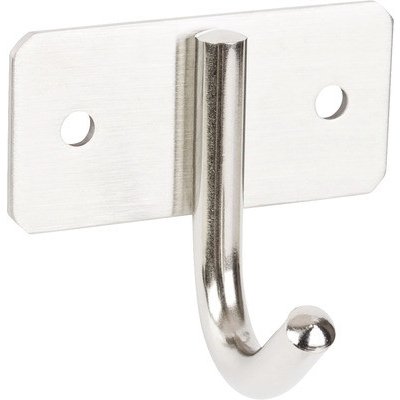 Walteco 8552 nerezový – Zboží Dáma