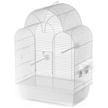 France Cage SONIA 45 x 28 x 63 cm