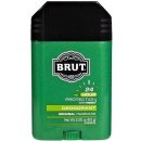 Brut Original deostick 63 ml