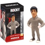 MINIX Movies Rocky Rocky Trainer Suit – Sleviste.cz