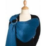 Babylonia BB Sling Campanula modrá – Zboží Dáma