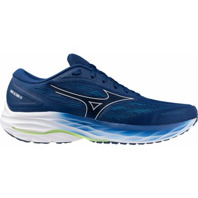 Mizuno Wave Ultima 15 j1gc241803 – Hledejceny.cz