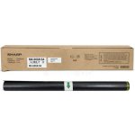 Sharp MX40GUSA - originální – Hledejceny.cz