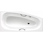 Kaldewei Mini Star 157 x 75 cm 224900010001 – Hledejceny.cz
