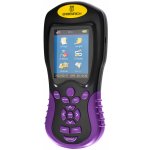 Ermenrich Reel BD30 – Sleviste.cz