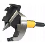Dewalt DT4586 – Hledejceny.cz