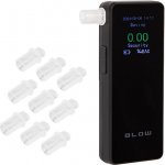 Blow 9900 – Sleviste.cz