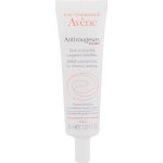 AVENE Antirougeurs fort -koncentrát zčervenání 30 ml – Hledejceny.cz