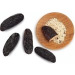 TONKA fazole beans 10 g – Hledejceny.cz