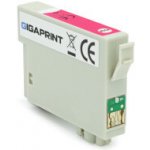 GIGAPRINT Epson T0713 - kompatibilní – Hledejceny.cz