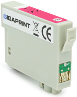 GIGAPRINT Epson T0713 - kompatibilní