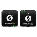 Rode Wireless ME – Zbozi.Blesk.cz