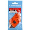 Rybářské lanko CRESTA Solid Elastic 6m 1,6mm