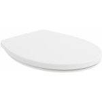 Villeroy & Boch O.novo 8M43S101 – Hledejceny.cz
